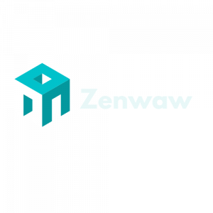 Zenwaw-logo-clair